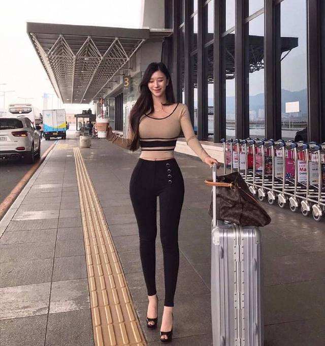 萌幻修仙手游