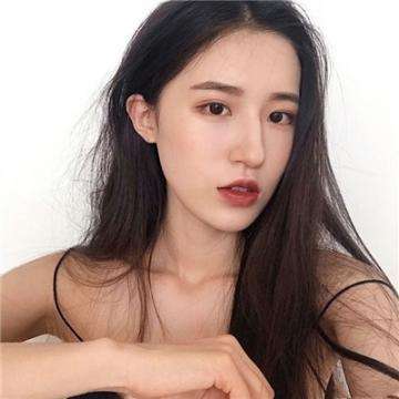 4399飘飘欲仙h5游戏下载