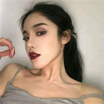 疯狂猜歌周杰伦版手游下载