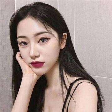 碉堡三国变态版下载