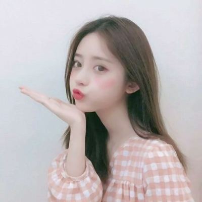 龙腾传世手游官方版下载