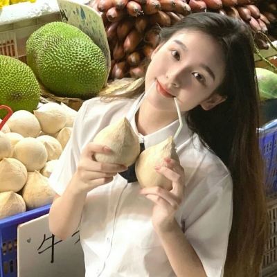 块状射击3d下载