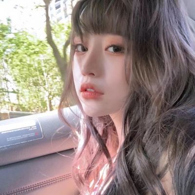 天骄铁骑果盘手游下载