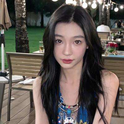 驯龙三国手游官方版下载